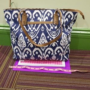 Stella & Dot handbag
